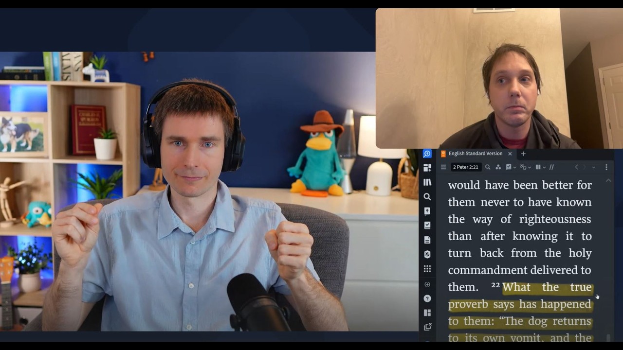 Bring Your TOP Questions, Let's Do This!