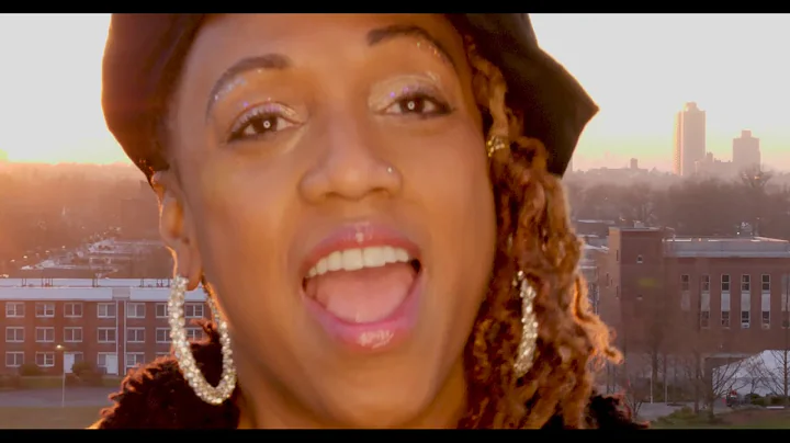 A Christmas Song For You (Deanna Carroll) 2020