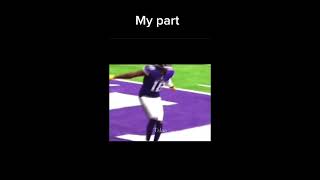 My part of lab wit @AllstarNabers 