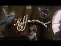 Hoffmaniada | Official Trailer