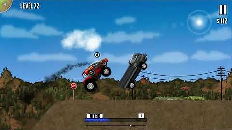 Death Chase (The Final Race) | Friv: Death Chase