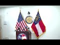 Election 2026 latest: Gubernatorial candidates speak as results come in