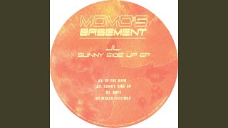 Download lagu Sunny Side Up