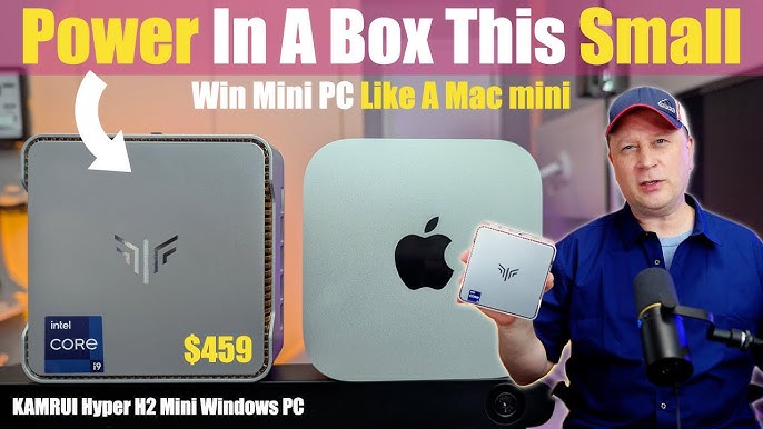 Mini PC price tiers you can trust