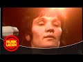 Hedy West - Pans Of Biscuits (1975) Unreleased Footage | Musikladen