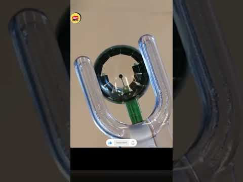 Asi inventions jo duniya badal daygi😱 | I#shorts #facts #shortsvideo #viralvideo