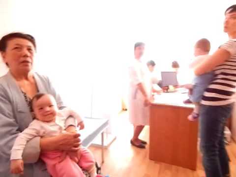 Народные новости: Врачи общей практики и медосмотр Народные новости: Врачи общей практики и медосмотр