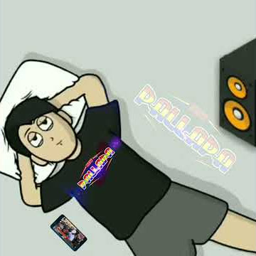 STORY WA 30 DETIK. NEW PALLAPA GERRY MAHESA HADIRMU BAGAI MIMPI.