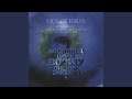 1994 -Label Of Complex- / Dramatic? Drastic! (Medley / Live)