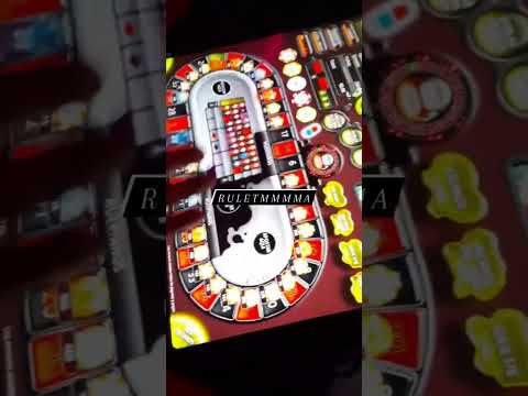 Inicia sesión en Spin Lander Casino: Disfruta Juegos de Casino en Línea en España