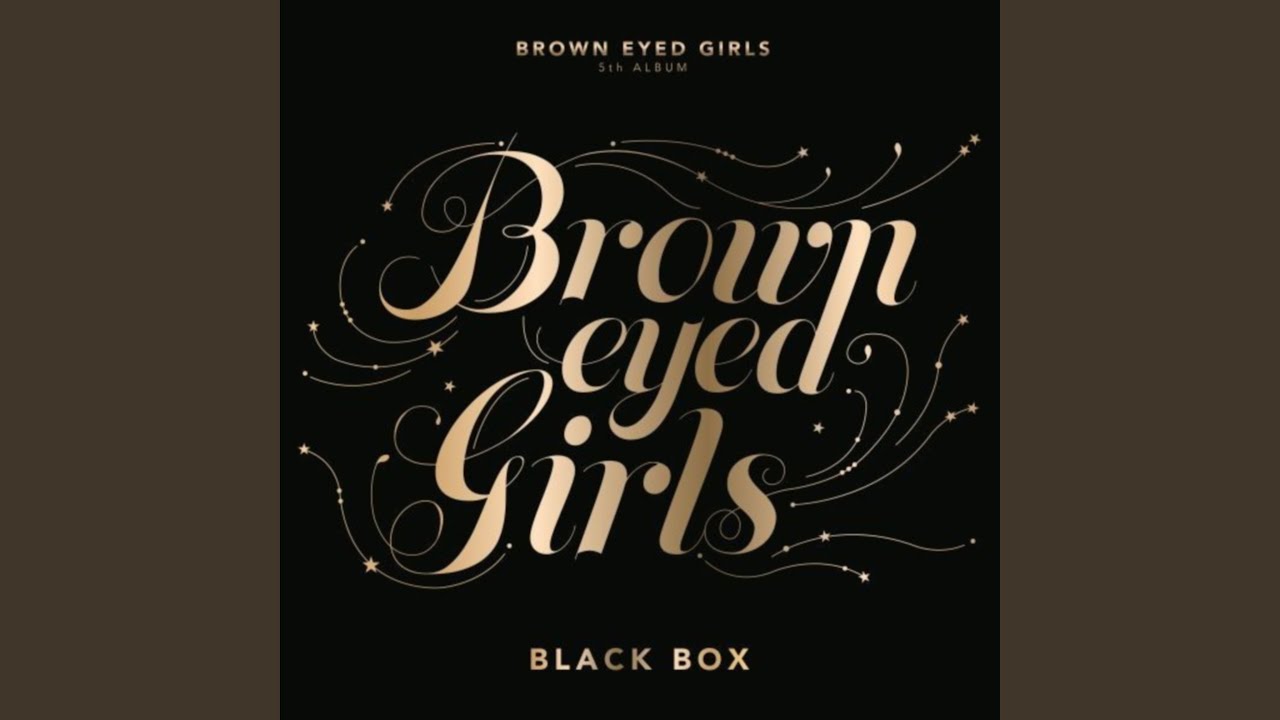 Kill Bill (Kill Bill)