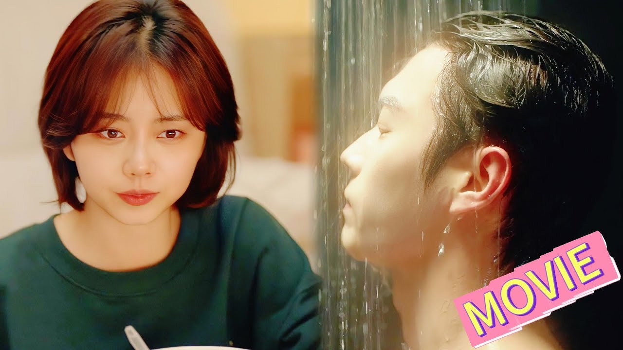 Её случайный любовник стал боссом! Он холодно сказал: «Скажи, что любишь».🔥