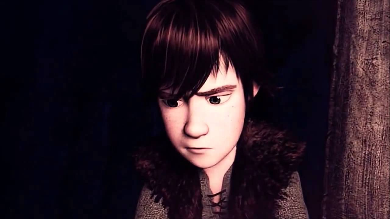 Ⓕⓐⓓⓘⓝⓖ (Merricup AMV)