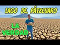 Video de Pátzcuaro