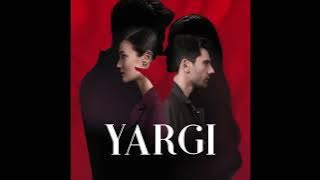 Yürüyorum Dikenlerin Üstünde