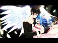 AMV// Animal Mix - French Impossible _ مترجمة