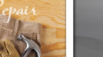 VIVO™ by SINGER® Create & Repair Machine