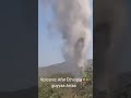 Volcanic Afar Ethiopia рџ Єрџ Volcanic Afar Ethiopia рџ Єрџ