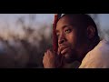 Tsatsa Pitch Bender Official Video Tsatsa Pitch Bender Official Video