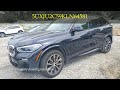 BMW X5 2019 - 5UXJU2C59KLN64581