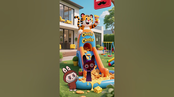 Who can enter the fantasy slide #incredibox #animation #sprunki