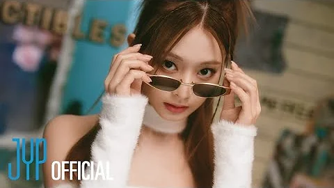 TWICE &quot;READY TO BE&quot; Opening Trailer