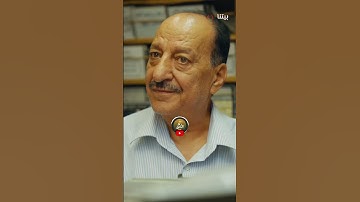 مقطع نادر لتلاوة ام كلثوم القرآن الكريم #اكسبلور #المصحف #the #ام_كلثوم