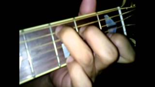 Wings-Sejati Cover chords