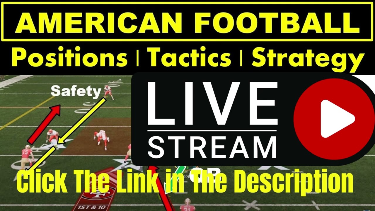 Rockbridge County vs. Staunton Full Game LIVE 2022 Virginia HS