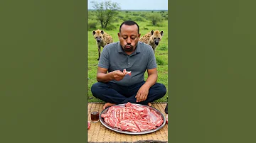 Ethiopia Pm Abiy Ahmed AI Zewaritcamera Habesha Eritreanmoviie Africanmusic Eritreanews Duet 