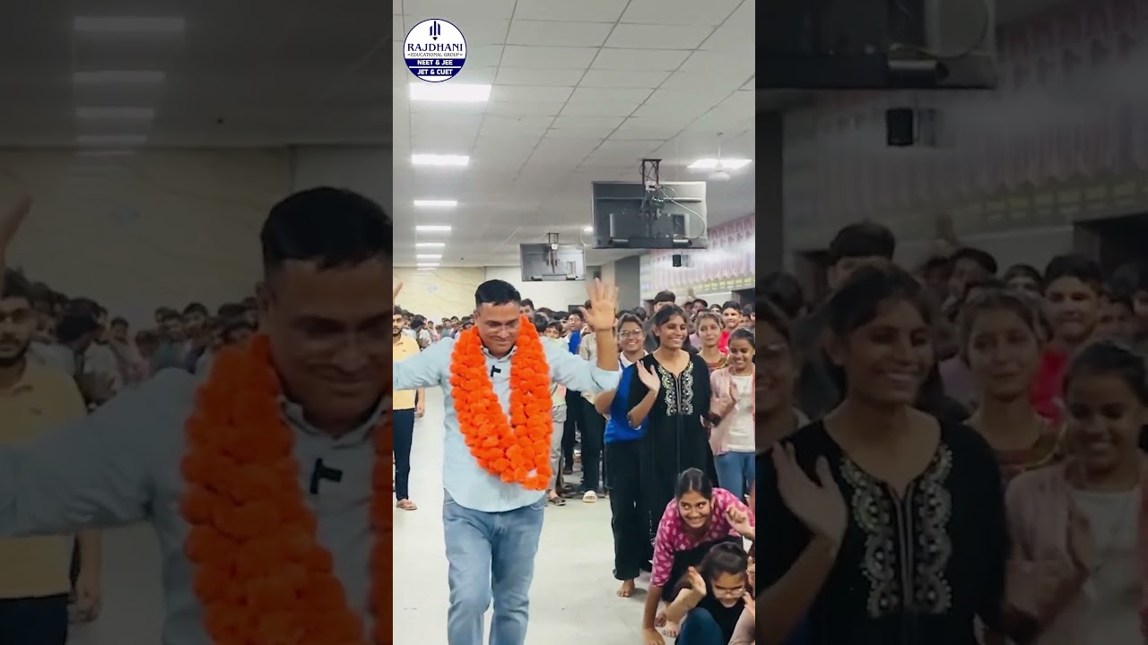 Dr. Ramesh Yadav (Founder & CEO)-Rajdhani Education Group- Pachkodia (Jobner-Jaipur) 