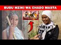 BUBU MZIKI Wa Tamthilia Ya PRESSURE Ya CHADO MASTA Kumbe Ni Mrembo Hivi Aimba Live