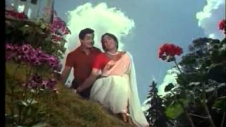 Video thumbnail of "Poomalayil or malligai - Ooty varai uravu"