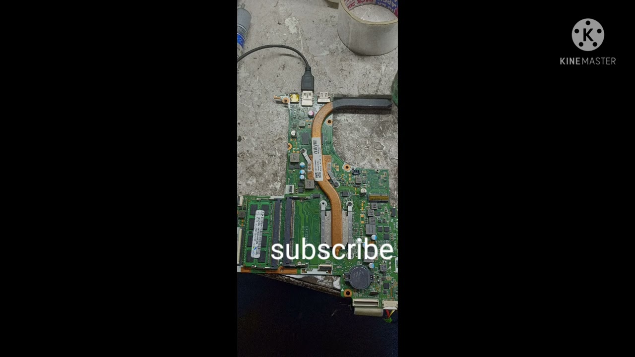 DAX1BDMB6F0 DIS TO UMA