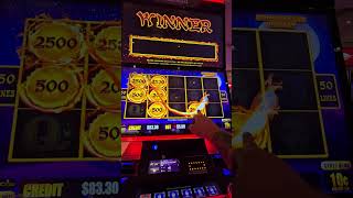 BIG NUMBERS CALL BIG NUMBERS! #bonus #casino #gamble #slot