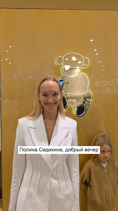 Jinsiy aloqani qidirayotgan 30 va undan yuqori ayollar Saranskdagi VKontakte tarmogini qidirmoqda.