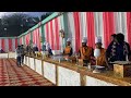 Best marwadi marriage catering service by pali caters  wedding caterers  7043929814