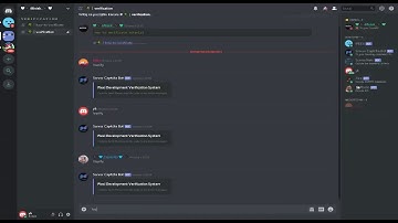 NEW FiveM Lua Executor And Lynx Menu   Money, Guns, and Much More! WORKING   100 likes Lua executor
