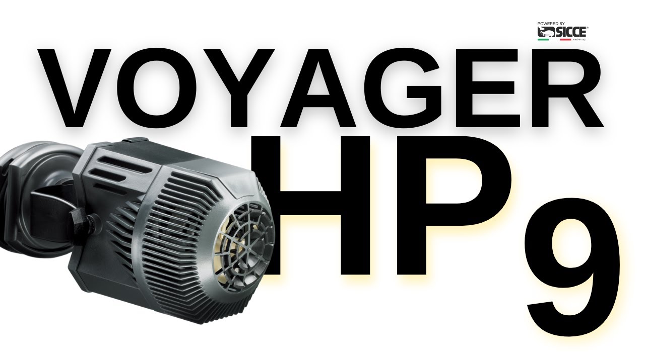 Voyager sicce. Voyager sicce. Помпа перемешивающая sicce nano voyager 2. Насос stream. Помпа течения sicce voyager 4.