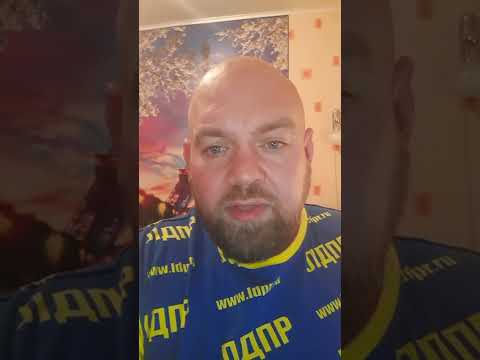 Замена ВУ, продление на 3 года