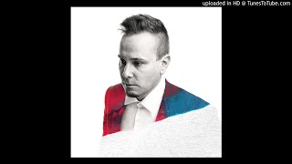 Download Lagu Tobias Degen - I Don´t Feel Sorry MP3