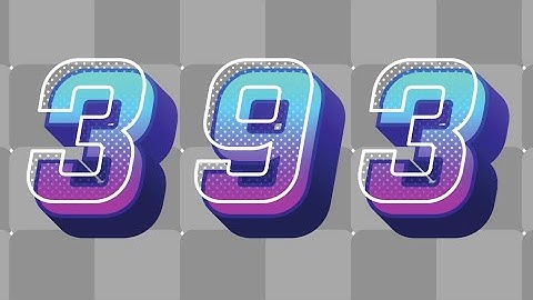 Countdown timer 2026 year - 393 days again || #countdowntimer #stopwatch #soj #countdown #timerbomb