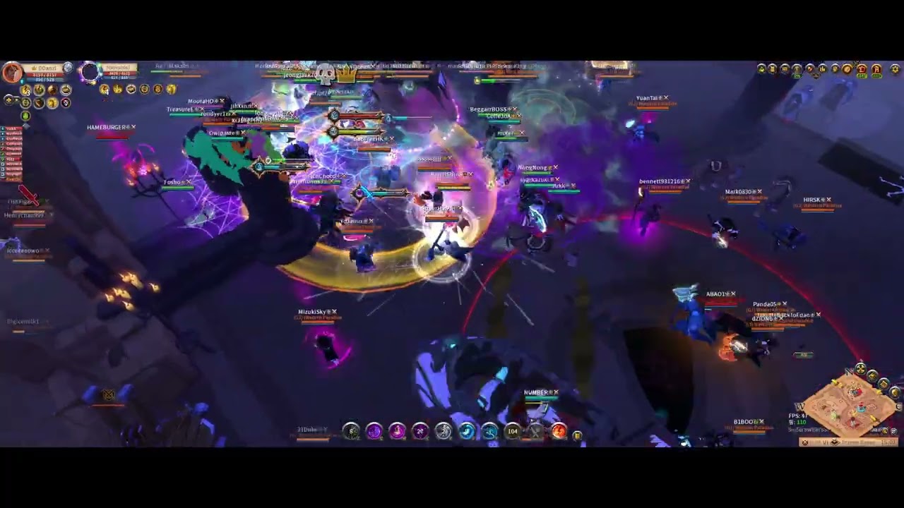 GA [wp] *중간에 짤림.