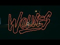 Story of the Year - Wolves (Teaser 12)