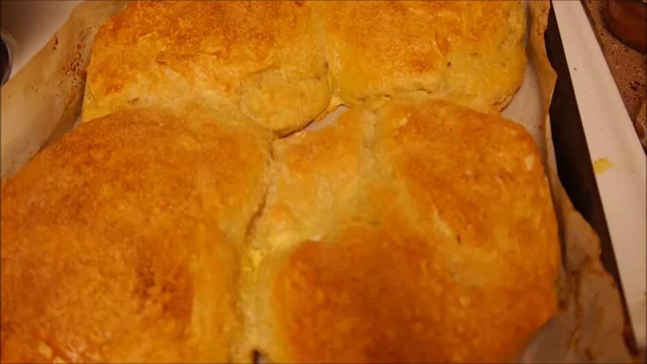 Peasant Bread YouTube