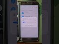Samsung Galaxy S6 vs S6 edge sound test! #shorts