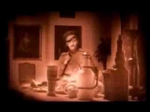 КАЗАЧЬИ СКАЗКИ часть 3 я