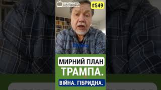 Мирний план #трамп у #венесуела ВТОРГНЕННЯ