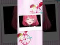 으잉~ #きゅっきゅっきゅニャー♪ #音mad #shorts