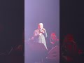 Cristian Castro en Puerto Rico- Imagina     20/08/2021